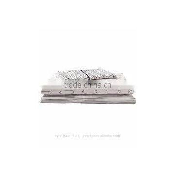 King Sheet Set photo-3