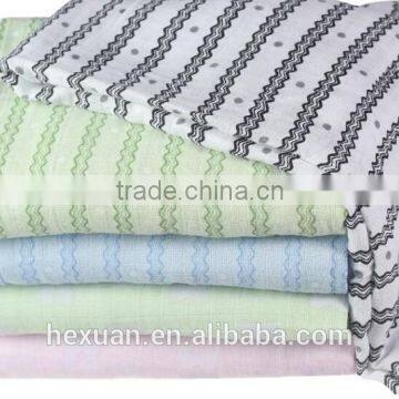 Many Designs You Can Choose ,baby Boy Sleeping Bag Sleeping Bag Children's Muslin Swaddling Blankets photo-2