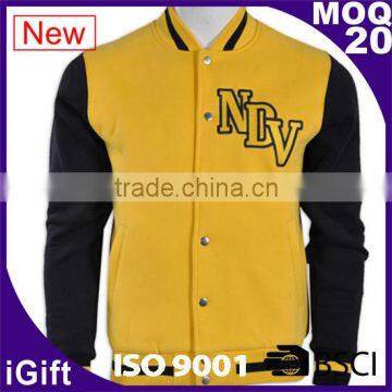 OEM Mens Causual Oversized 100% Fleece Polyester Hoodies photo-6