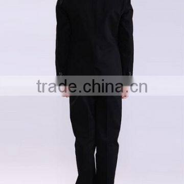 2014 Fashionable Children Suits Tuxedo From Shanghai Shoujia Fashion Co., Ltd photo-2