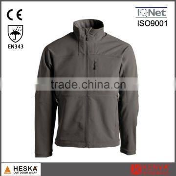 China Manufacturers Apparel Winter Waterproof Clothing