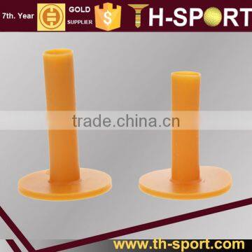 Nude Winter Bulk Rubber Golf Tee for 2016