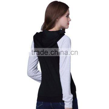 Fashion Design Custom Wholesale Women Blouse for Wholesale 2017 photo-4