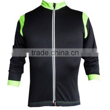 Free design china custom bicycle clothes cycling clothing italian