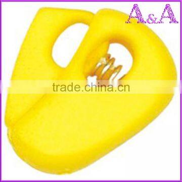 Black Spring Stopper photo-6