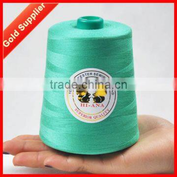 Cheap Manufacture Of Sewing Threads