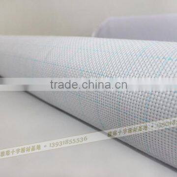 Made in China / do Not Have to Draw a Grid / Can Draw Lines / White / Polyester + Cotton / CD-11CT photo-4