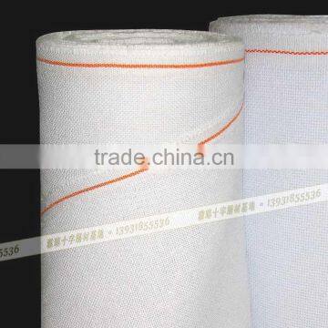 HB - 28 CT Murals, Pillows, Bags,clothing Other Pure White Fabric photo-6