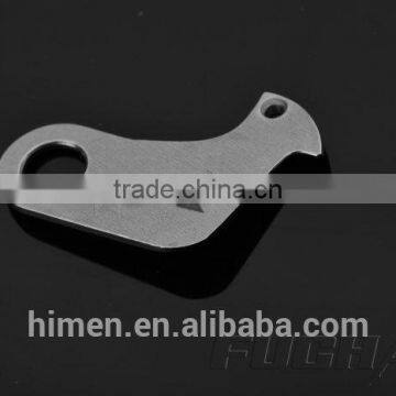 Juki DDL-5550-6 Movable Knife 110-40052 photo-4