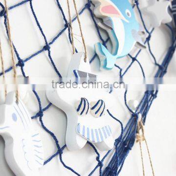 Sex Bikini Wooden Starfish Hangings Decorative Wall Hanging Art And Craft photo-4