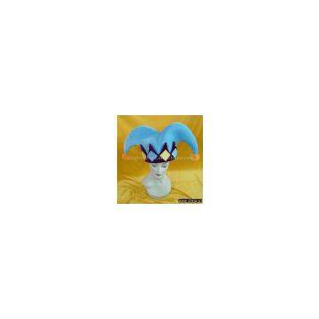 Sell Carnival Hat