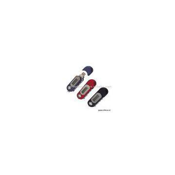 Sell MP3 Player