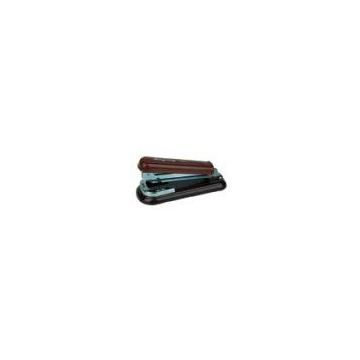 Sell Four-purpose Stapler Xg-828 (China (Mainland))