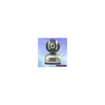 Sell IP Camera