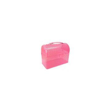 Sell Gift Box with Handle (Arch Cover Box)