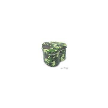 Sell Heart Shape Tin