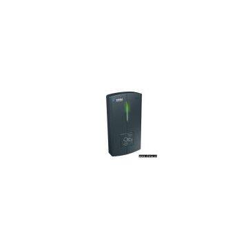Sell Access Control Reader (CV5XXX)