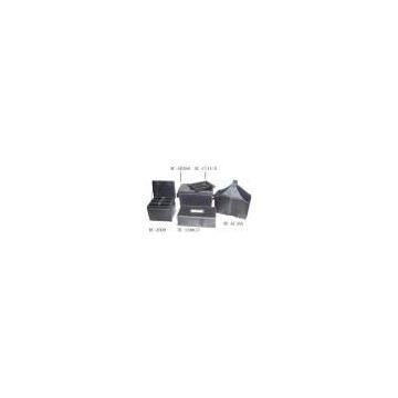Sell Desk Accessories Set