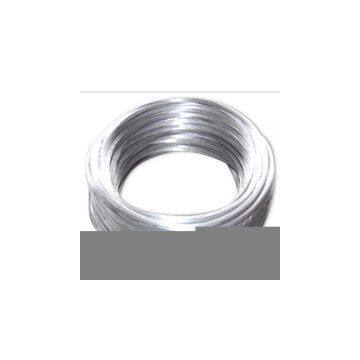 Sell Oil Tempered Carbon Steel Spring Wire