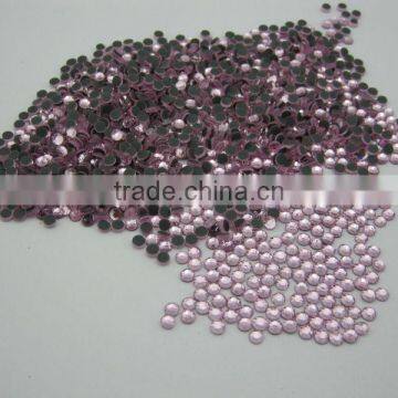 crystal rhinestonemotif