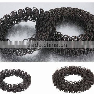 3.8MM ZIG ZAG SPRING photo-2