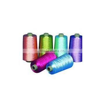 visco rayon machine embroidery thread, rayon thread