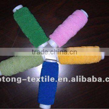 Latex Rubber Thread photo-4