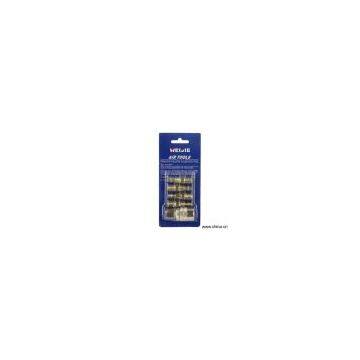 Sell 5-Piece Quick Coupler