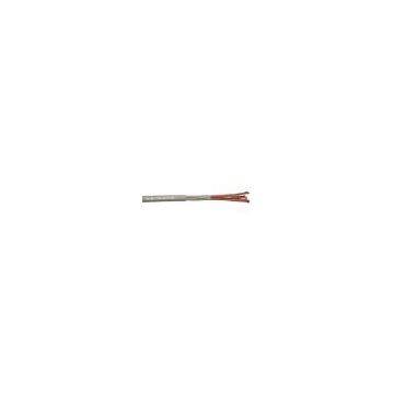 Sell Lan Cable