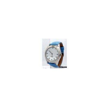Quartz Watch