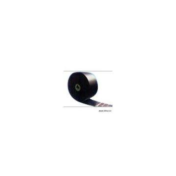 Sell Rubber Conveyer Belt