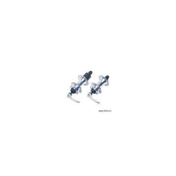 Sell Alloy Hubs