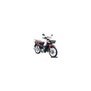 Moped