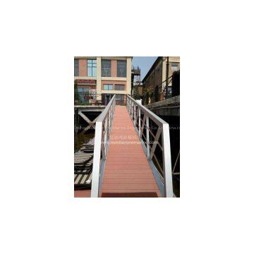 Gangway