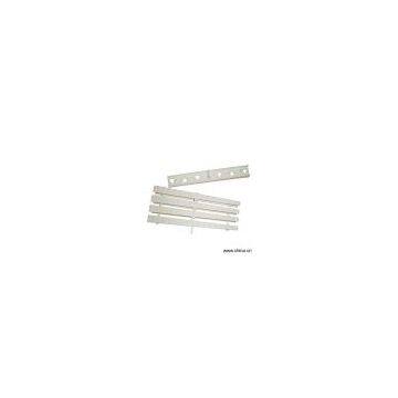 Sell Overflow Gratings / Gutter bars