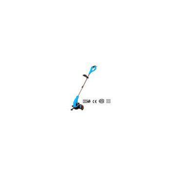 Grass trimmer 350W