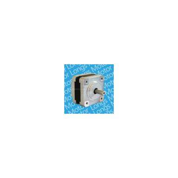 14HM Hybrid Stepper Motor