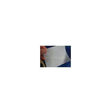 white TPT solar back sheet