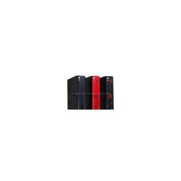 computer accessories