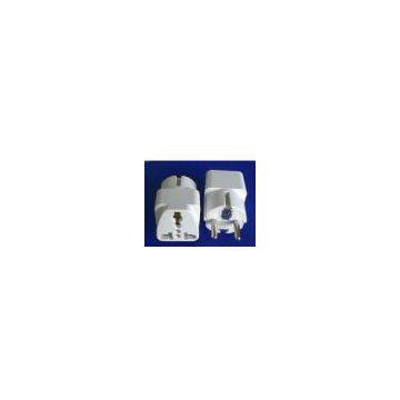Sell Travel Adaptor
