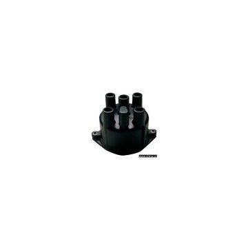 Distributor Cap,ignition Distributor Cap,ignition Modules