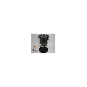 garden BBQ SRBQ-2305