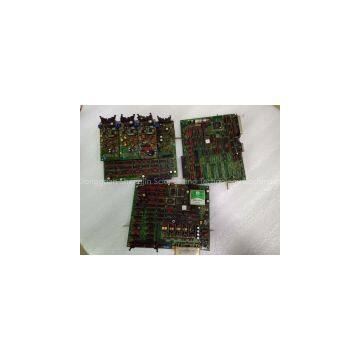 sell Toshiba machine pcb board , V2GL V2GW  V2CU  V2MM  V2IO  V1CU  V1P1  V2HH