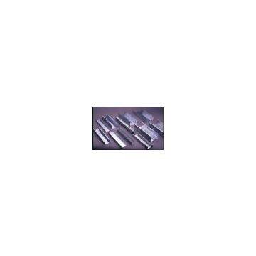 roof truss/Truss Project