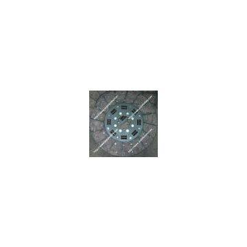 Clutch Disc А52.21.000-70