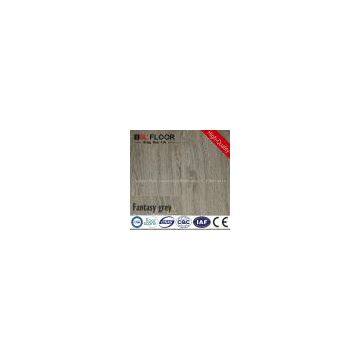 8mm AC3 dark fantasy grey EIR wpc decking floor 9895-6