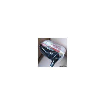 Sell Golf Driver