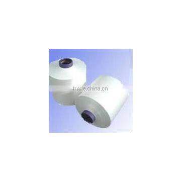 100% PVA Material Water Soluble Yarn photo-4