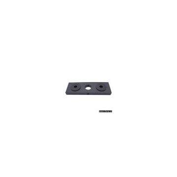 Stack Plate (For Fitness Equipment)