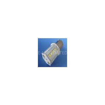 3W LED auto light
